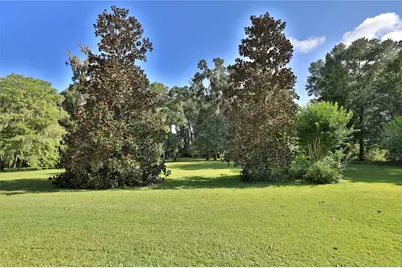 1351 SE 91st Place, Ocala, FL 34480 - Photo 43