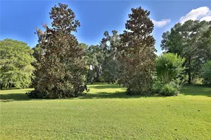 1351 SE 91st Pl, Ocala, FL 34480 - Photo 43