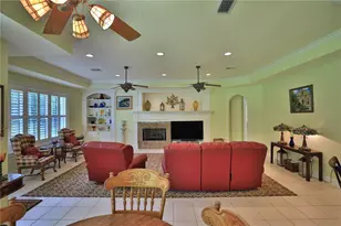 1351 SE 91st Pl, Ocala, FL 34480 - Photo 17