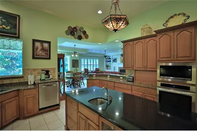 1351 SE 91st Place, Ocala, FL 34480 - Photo 15