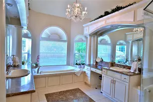 1351 SE 91st Pl, Ocala, FL 34480 - Photo 27