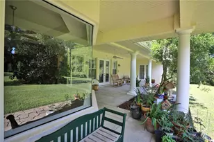 1351 SE 91st Pl, Ocala, FL 34480 - Photo 39