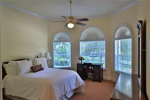 1351 SE 91st Pl, Ocala, FL 34480 - Photo 29