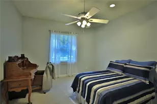 1351 SE 91st Pl, Ocala, FL 34480 - Photo 31