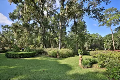 1351 SE 91st Place, Ocala, FL 34480 - Photo 45