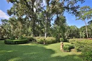1351 SE 91st Pl, Ocala, FL 34480 - Photo 45