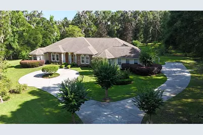 1351 SE 91st Place, Ocala, FL 34480 - Photo 7