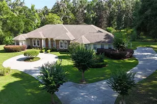 1351 SE 91st Pl, Ocala, FL 34480 - Photo 7