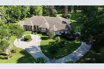 1351 SE 91st Place, Ocala, FL 34480 - Photo 53