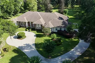 1351 SE 91st Pl, Ocala, FL 34480 - Photo 53