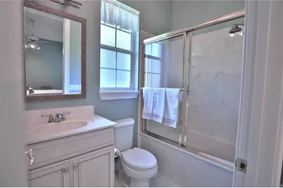 1351 SE 91st Place, Ocala, FL 34480 - Photo 35