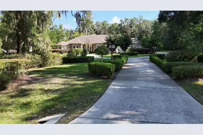 1351 SE 91st Place, Ocala, FL 34480 - Photo 55