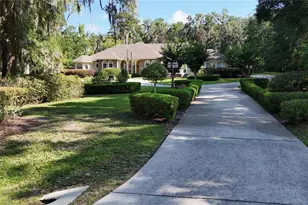 1351 SE 91st Pl, Ocala, FL 34480 - Photo 55