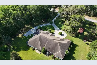 1351 SE 91st Place, Ocala, FL 34480 - Photo 49