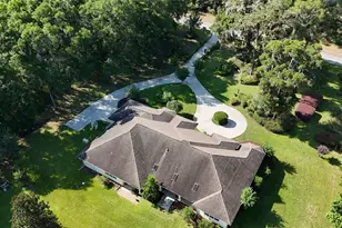 1351 SE 91st Pl, Ocala, FL 34480 - Photo 49