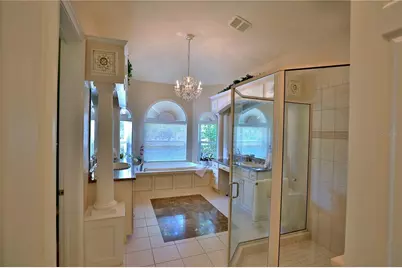 1351 SE 91st Place, Ocala, FL 34480 - Photo 25