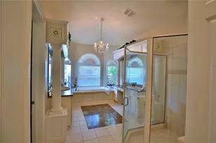 1351 SE 91st Pl, Ocala, FL 34480 - Photo 25
