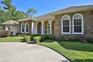 1351 SE 91st Pl, Ocala, FL 34480 - Photo 3