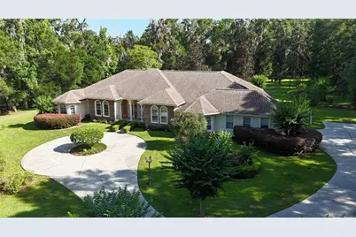 1351 SE 91st Place, Ocala, FL 34480 - Photo 5