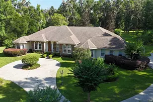 1351 SE 91st Pl, Ocala, FL 34480 - Photo 5