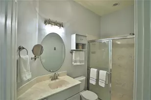 1351 SE 91st Pl, Ocala, FL 34480 - Photo 33