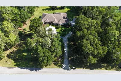 1351 SE 91st Place, Ocala, FL 34480 - Photo 51