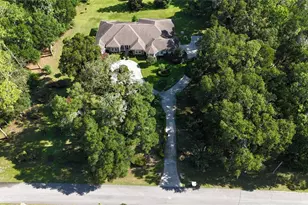 1351 SE 91st Pl, Ocala, FL 34480 - Photo 51