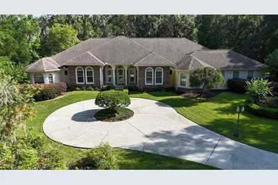 1351 SE 91st Place, Ocala, FL 34480 - Photo 47