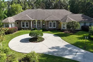 1351 SE 91st Pl, Ocala, FL 34480 - Photo 47