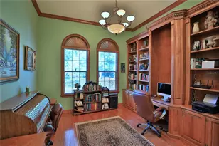 1351 SE 91st Pl, Ocala, FL 34480 - Photo 11