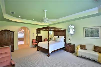1351 SE 91st Place, Ocala, FL 34480 - Photo 23