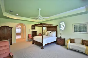 1351 SE 91st Pl, Ocala, FL 34480 - Photo 23