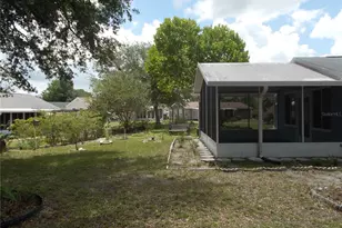 10877 SW 88th Ct, Ocala, FL 34481 - Photo 5