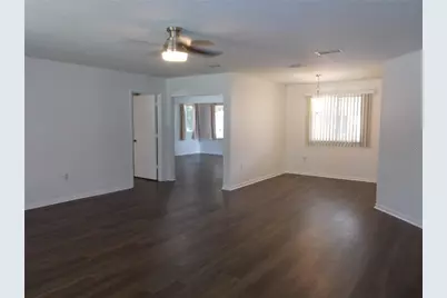 10877 SW 88th Court, Ocala, FL 34481 - Photo 7