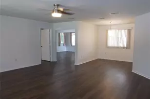 10877 SW 88th Ct, Ocala, FL 34481 - Photo 7