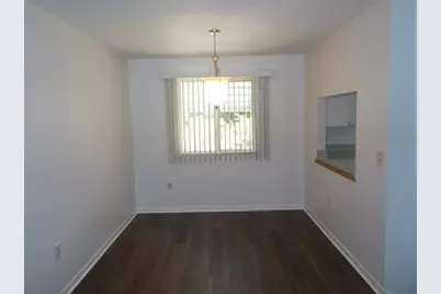 10877 SW 88th Court, Ocala, FL 34481 - Photo 9
