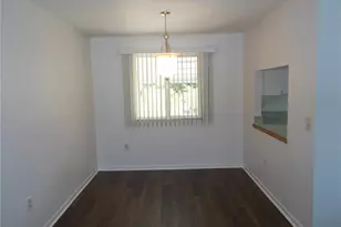 10877 SW 88th Ct, Ocala, FL 34481 - Photo 9