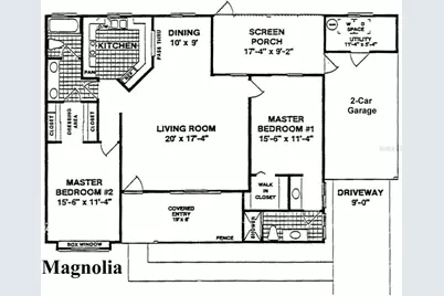 10877 SW 88th Court, Ocala, FL 34481 - Photo 21