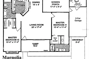 10877 SW 88th Ct, Ocala, FL 34481 - Photo 21