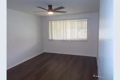 10877 SW 88th Court, Ocala, FL 34481 - Photo 19