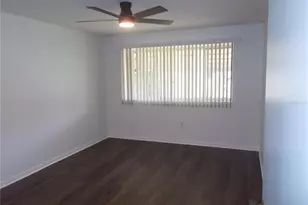 10877 SW 88th Ct, Ocala, FL 34481 - Photo 19