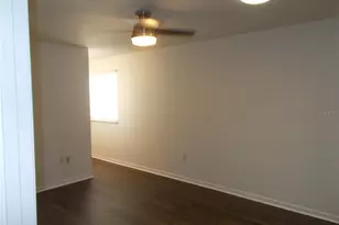 10877 SW 88th Ct, Ocala, FL 34481 - Photo 11