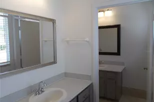 10877 SW 88th Ct, Ocala, FL 34481 - Photo 13