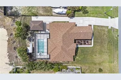 4190 SW 103rd Street Road, Ocala, FL 34476 - Photo 33