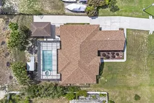 4190 SW 103rd Street Rd, Ocala, FL 34476 - Photo 33
