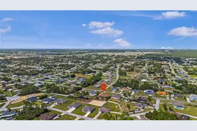 4190 SW 103rd Street Road, Ocala, FL 34476 - Photo 35