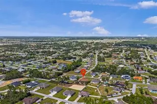 4190 SW 103rd Street Rd, Ocala, FL 34476 - Photo 35