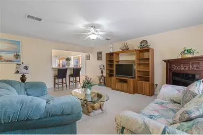 4190 SW 103rd Street Road, Ocala, FL 34476 - Photo 13