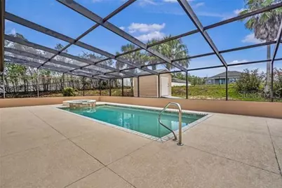 4190 SW 103rd Street Road, Ocala, FL 34476 - Photo 29