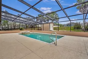 4190 SW 103rd Street Rd, Ocala, FL 34476 - Photo 29